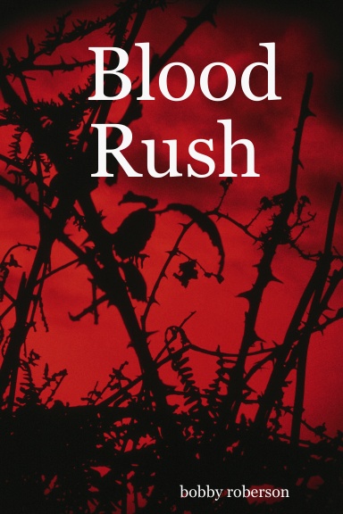 Blood Rush