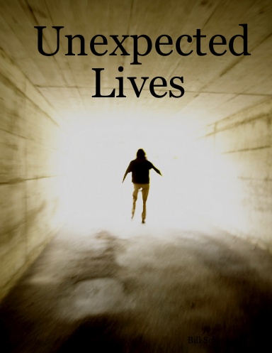 Unexpected Lives
