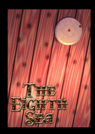 The Eighth Sea