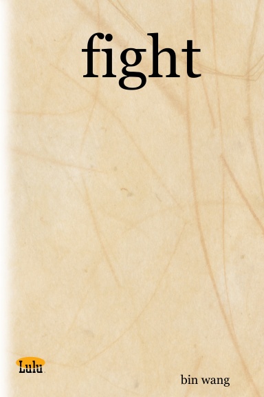 fight