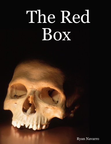 The Red Box
