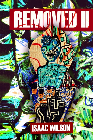REMOVED II