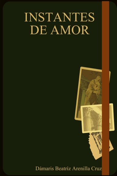 INSTANTES DE AMOR