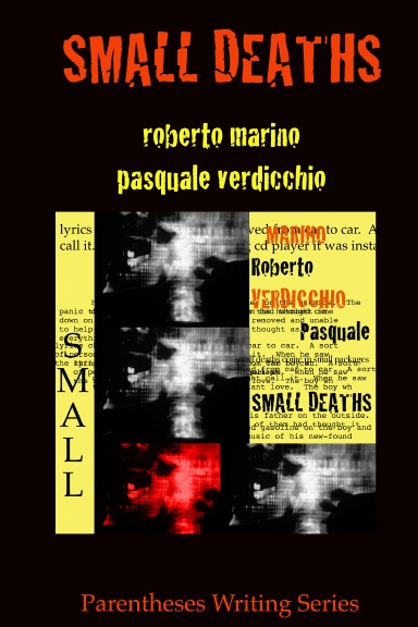 SMALL DEATHS
