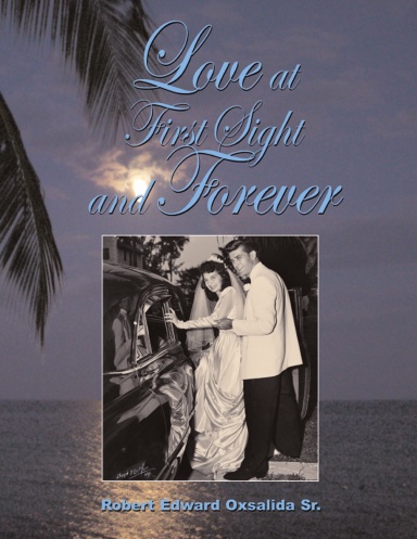 Love at First Sight and Forever