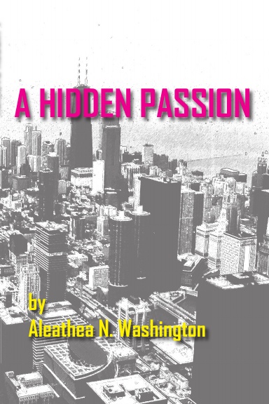 A Hidden Passion