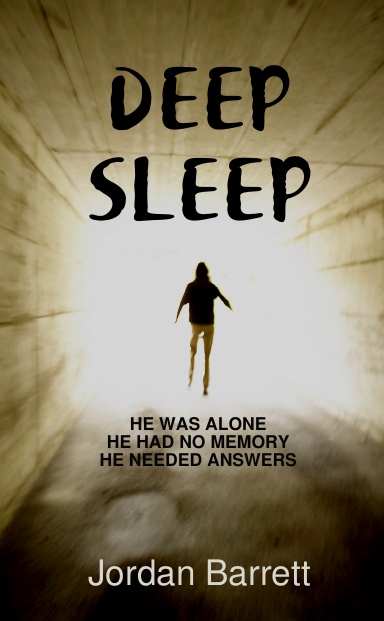 Deep Sleep