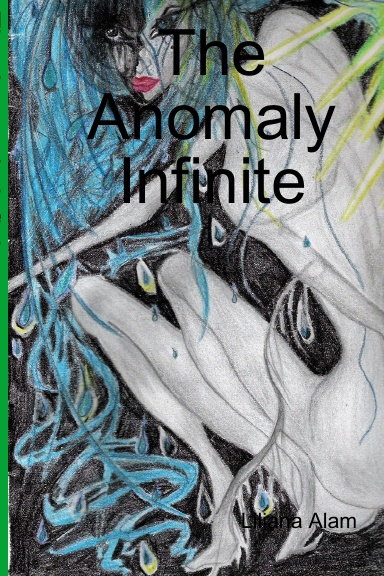The Anomaly Infinite