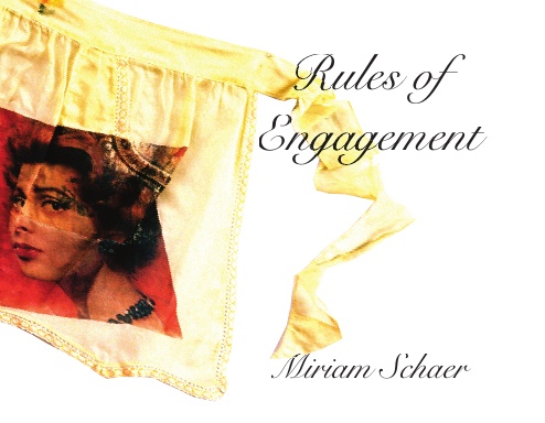 Rules of Engagement