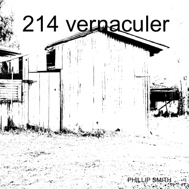 214 vernaculer