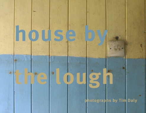 House by the Lough