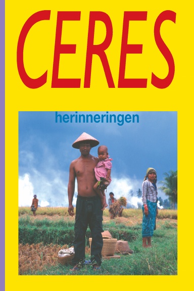 CERES
