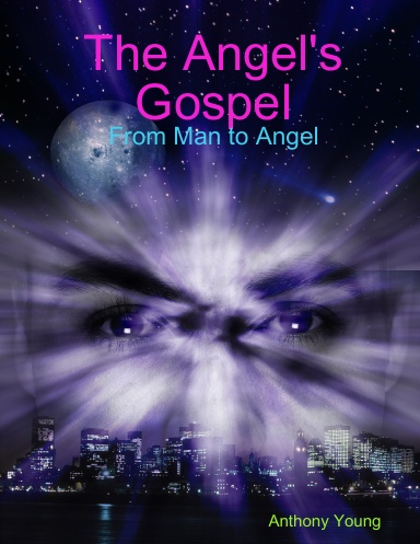 The Angel's Gospel