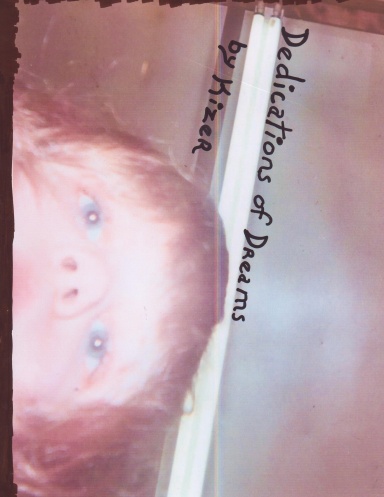 Dedications of Dreams