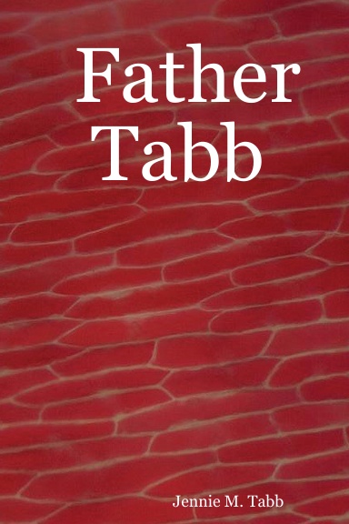Father Tabb
