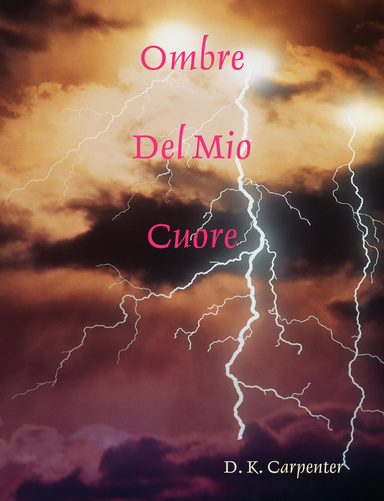 Ombre Del Mio Cuore