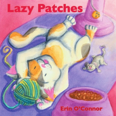Lazy Patches