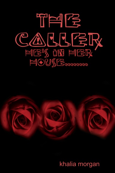 The Caller