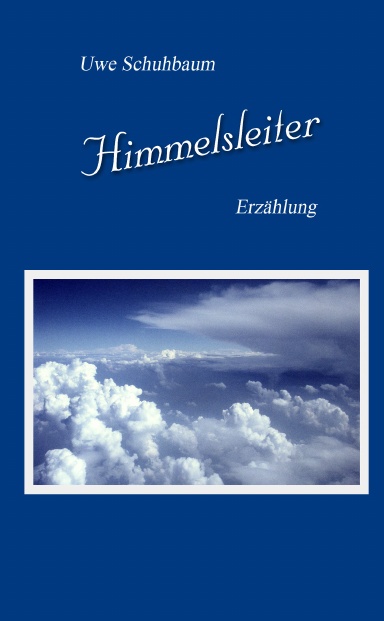 Himmelsleiter