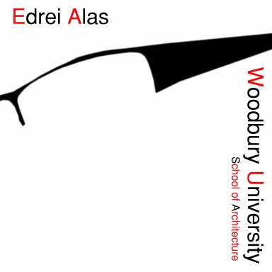 Edrei Portfolio