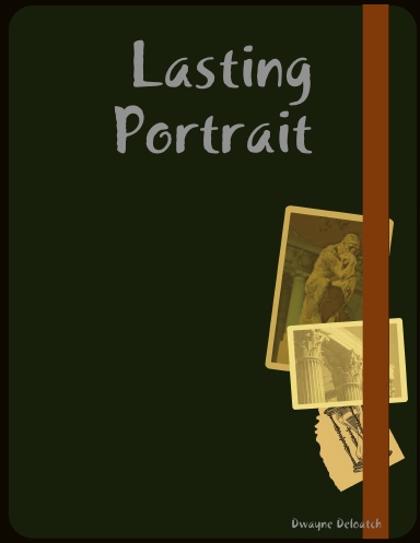 Lasting Portrait