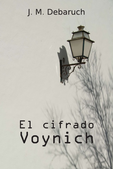 El Cifrado Voynich