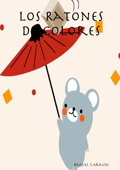 Ratones