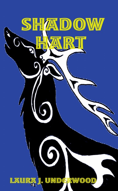 Shadow Hart