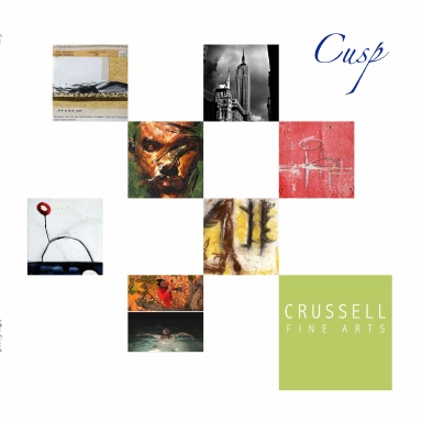 Cusp