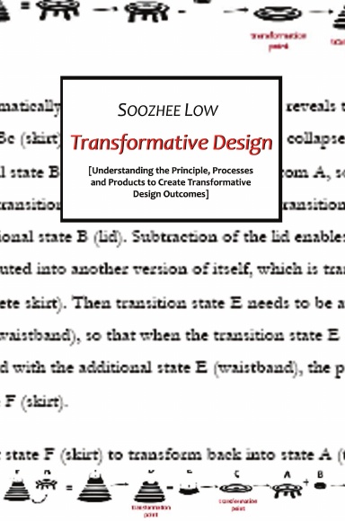 transformative design