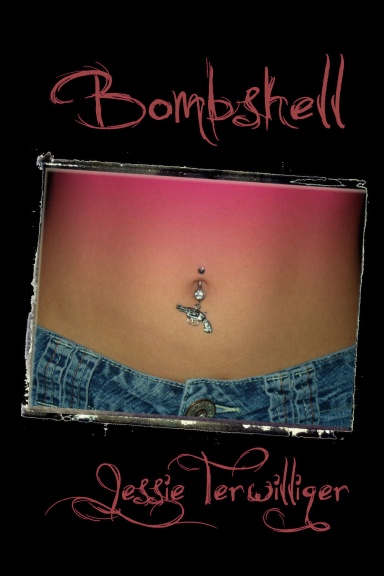 Bombshell