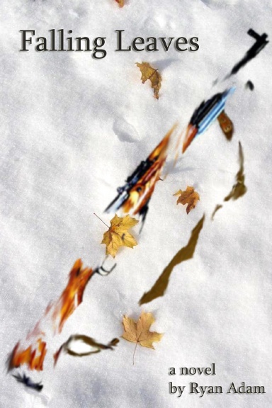 Falling Leaves