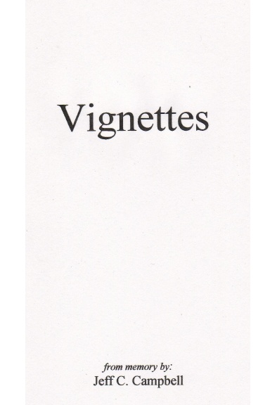 Vignettes soft