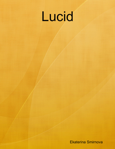 Lucid