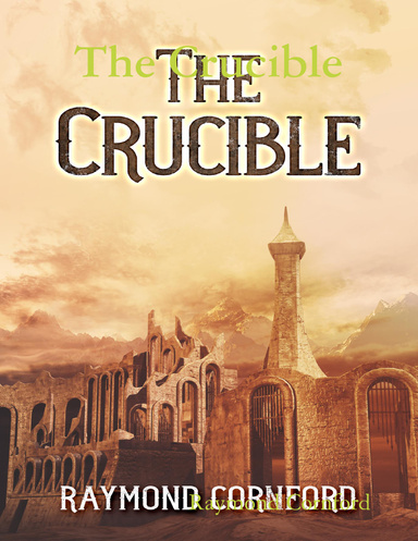 The Crucible