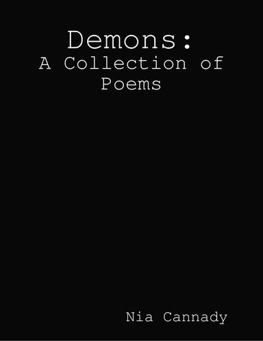 Demons