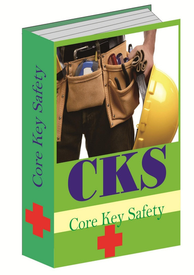 Core Key Safety