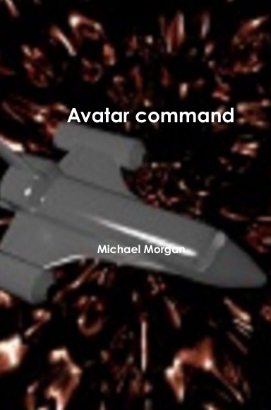 Avatar command