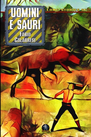 Uomini e sauri