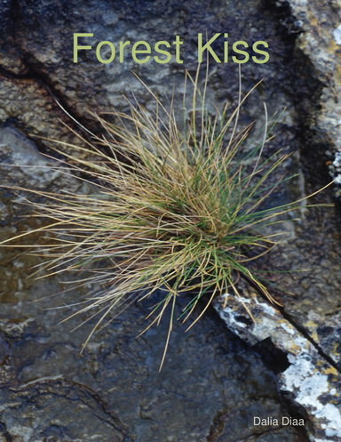 Forest Kiss