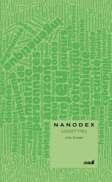 nanoDex