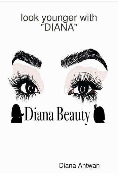 "Diana"