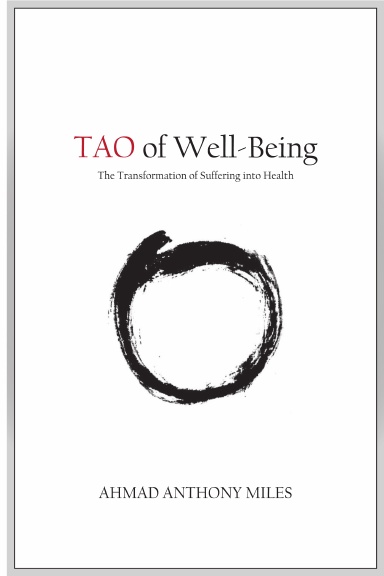 TAO of Well-Being