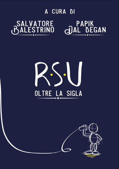RSU: oltre la sigla