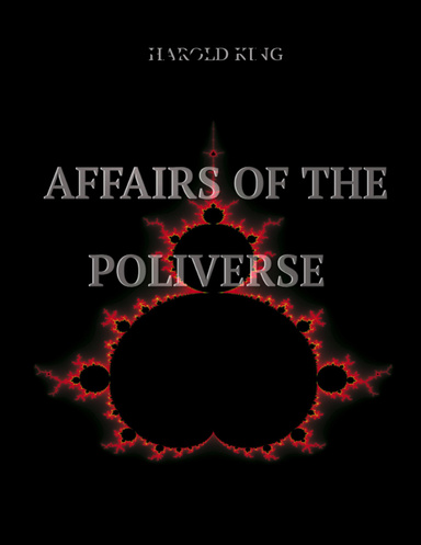 Affairs of the Poliverse