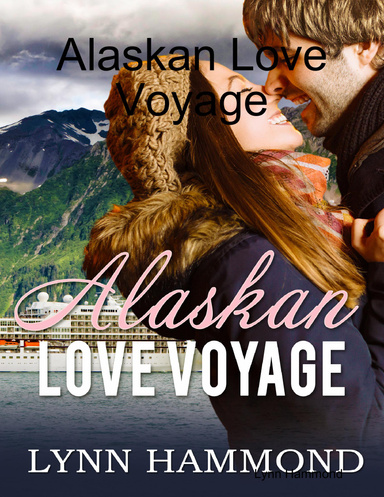 Alaskan Love Voyage