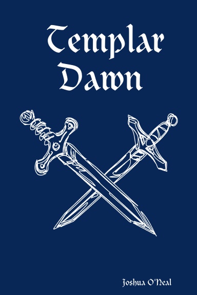 Templar Dawn