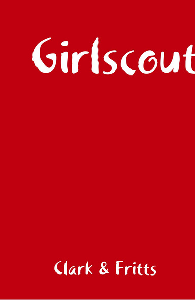 Girlscout