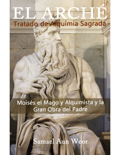 EL ARCHE