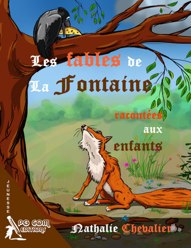 ESSAI EPUB